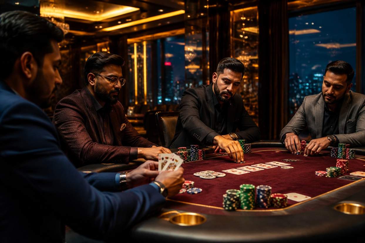5333bet